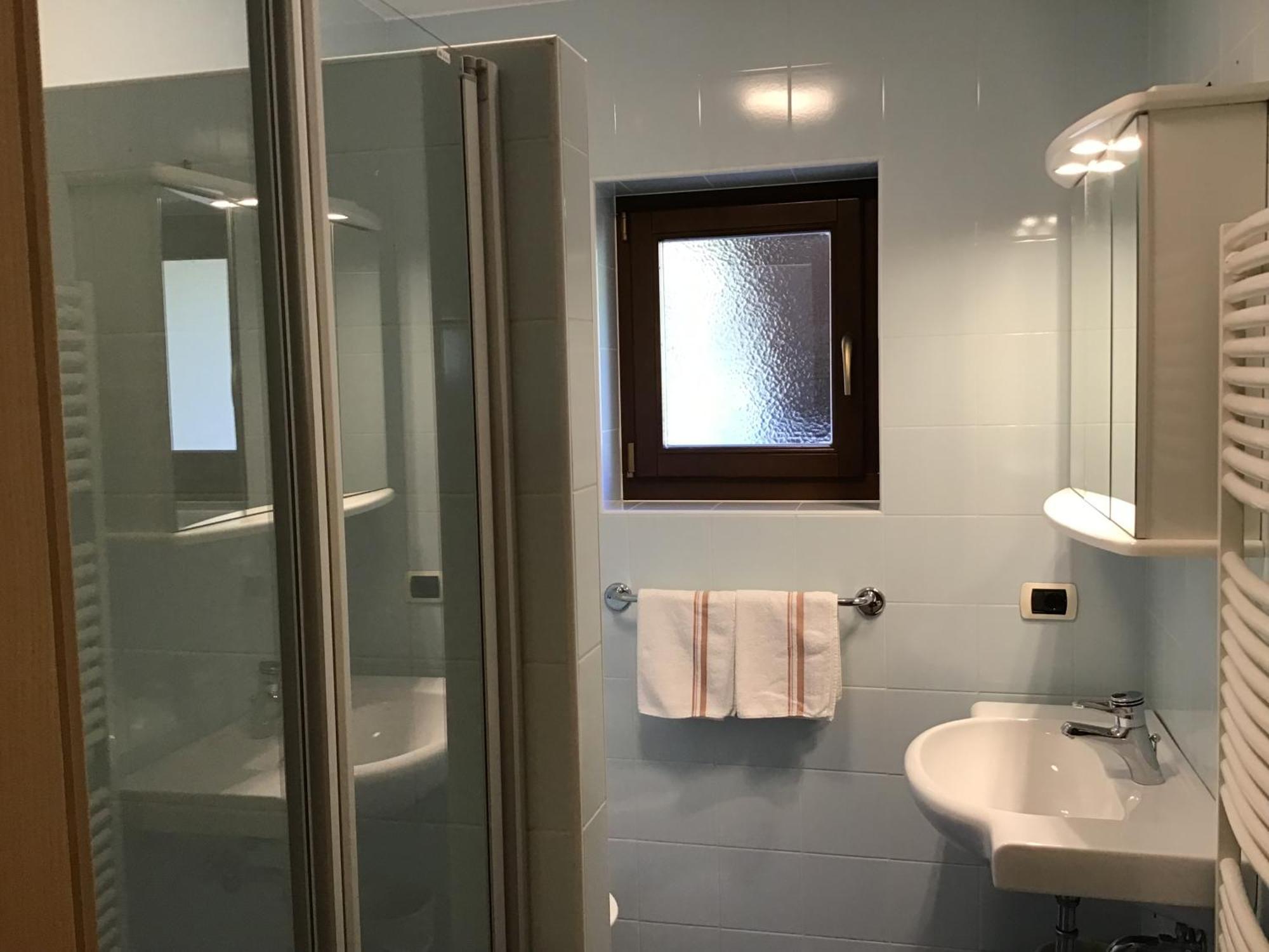 Villa Sella Σέλβα ντι Βαλ Γκαρντένα Εξωτερικό φωτογραφία